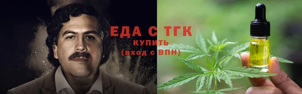 ECSTASY Лагань