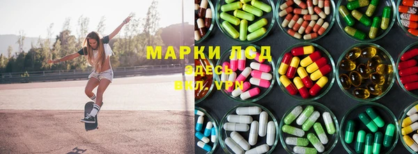 соль ск Ладушкин