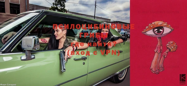 стаф Куйбышев