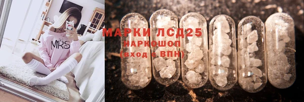 соль ск Ладушкин
