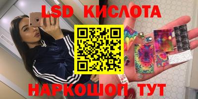 дурь Камышлов