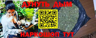 дурь Камышлов