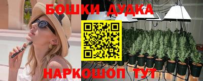 jwh Кандалакша